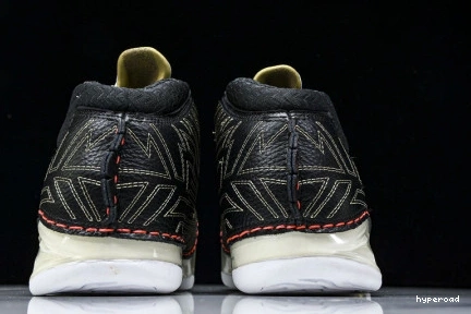 Hyperoad Titan Air Jordan x 23 0724